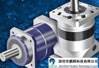 什么是伺服電機減速機？伺服減速機是如何工作的？