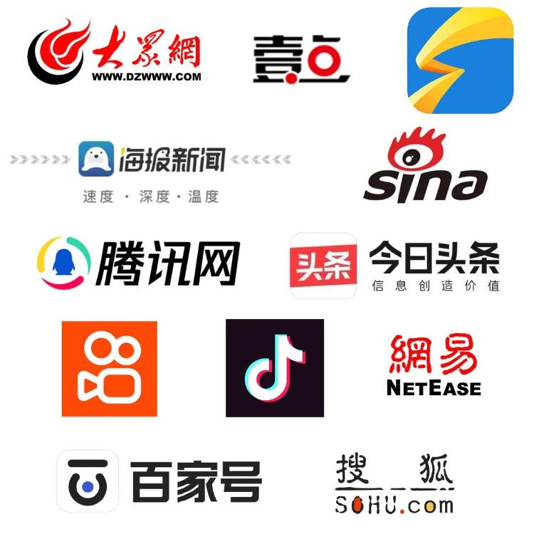 济南长清：老城新生的蜕变之路