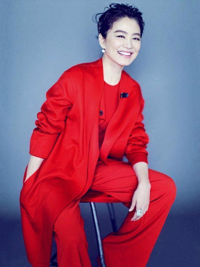德阳新闻直播：一座老工业城的焕新之路