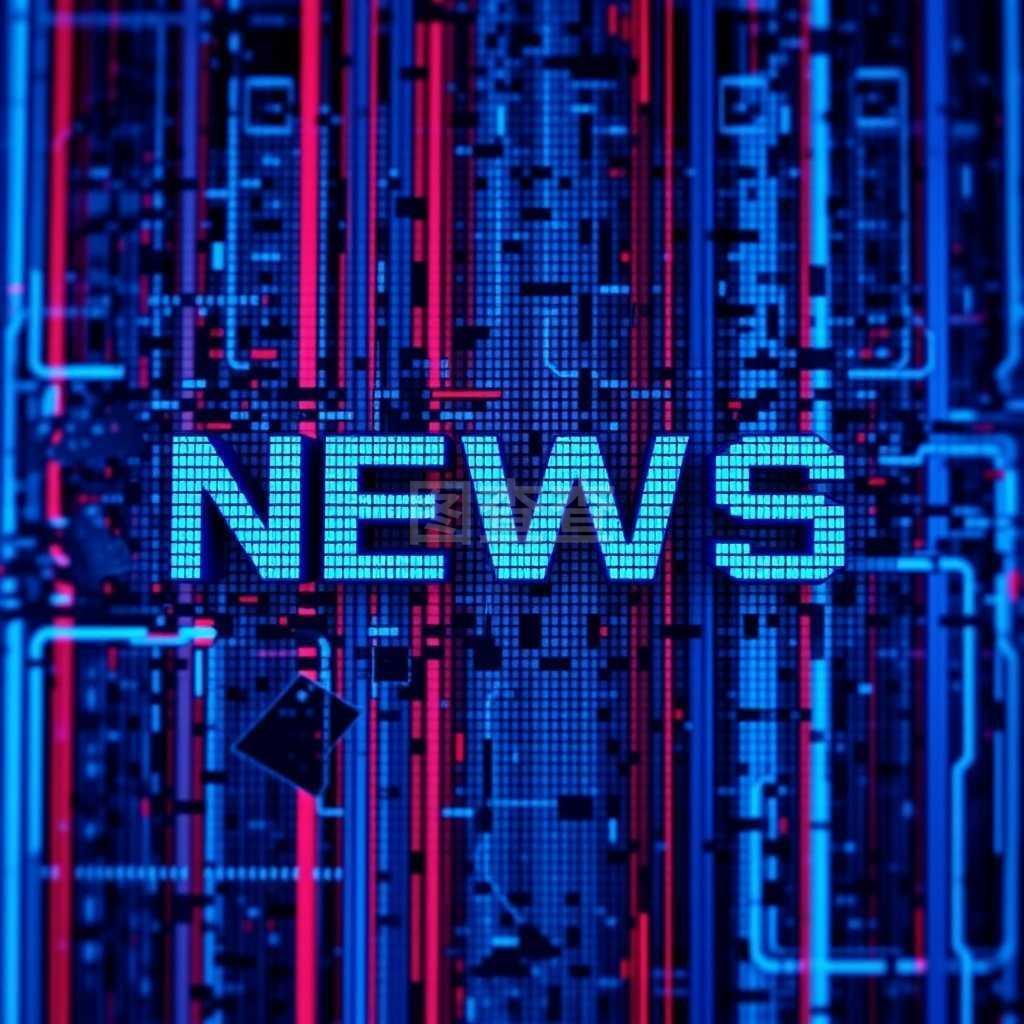 中国新闻出版报见证行业十年蝶变:从纸墨飘香到数字浪潮