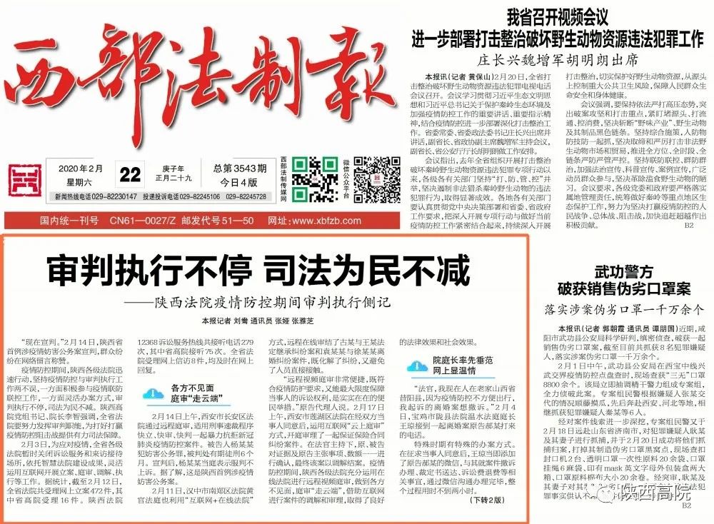 梅雨季节书虱频现,专家支招应对藏书虫害
