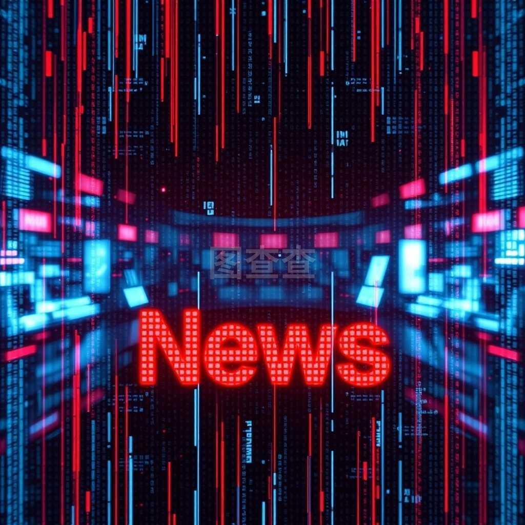 新闻发布渠道多元化，普通企业也能快速触达公众
