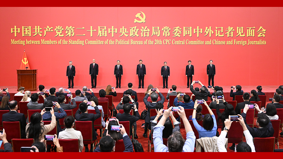鹰潭新闻网：记录城市脉搏的窗口