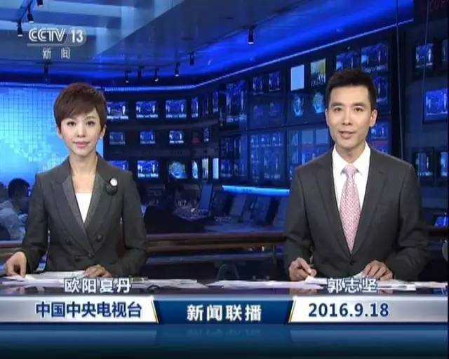 上海新闻综合频道回看:市民追新闻的新习惯正在形成