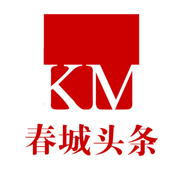 梅雨季节书虱频现,专家支招应对藏书虫害