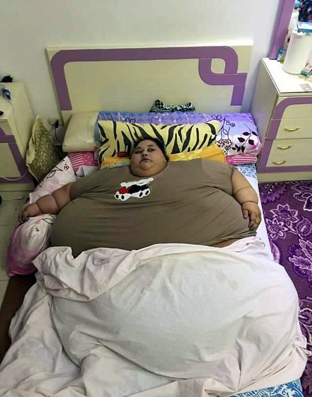 镜头背后:一群人的职业坚守与时代变局