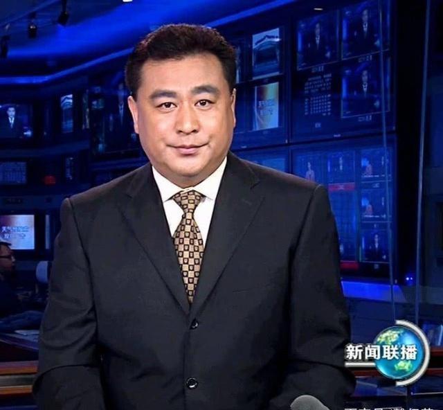 今天大火新闻：凌晨工厂火灾牵动人心，消防奋战三小时终将火扑灭