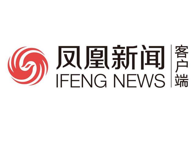 半岛新闻网：新闻业的数字突围战