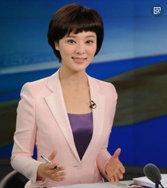 宁波新闻热线电话：十五载倾听民声，一座城市的民意桥梁
