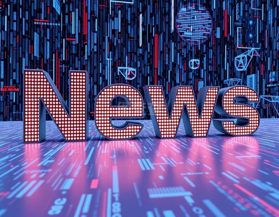 新闻片：从胶片到屏幕的影像变迁与当代价值