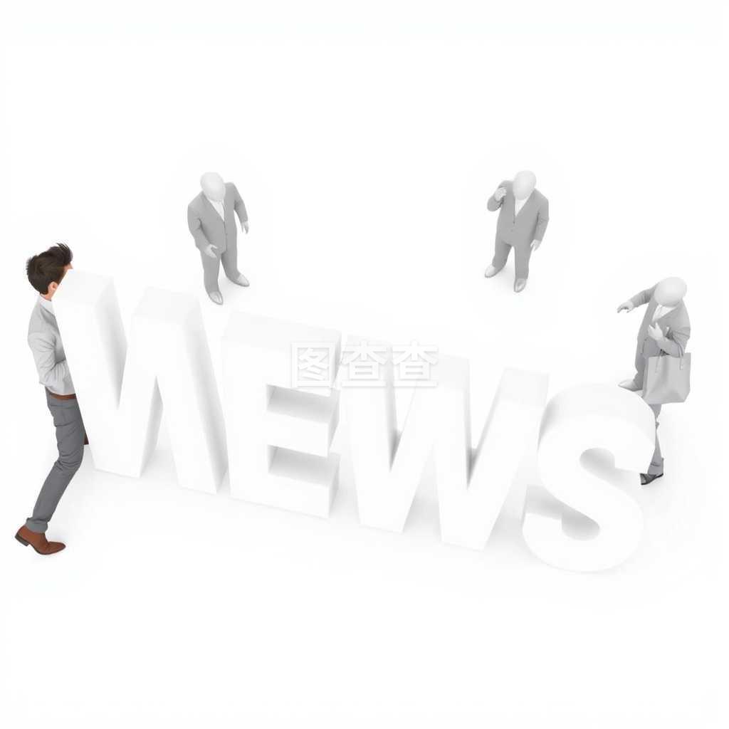 俄乌冲突外溢效应显现：中东与亚太军演频次同步攀升