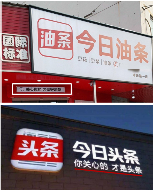校园活动新闻稿怎么写？学长学姐的实战经验来了