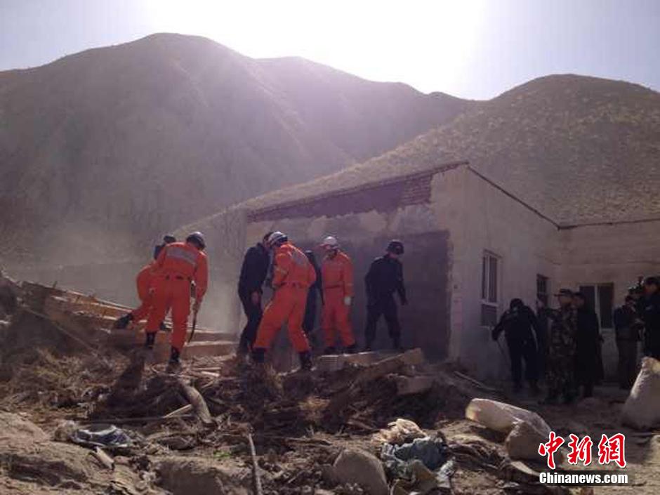 美国新闻网站：传统与数字的博弈之路