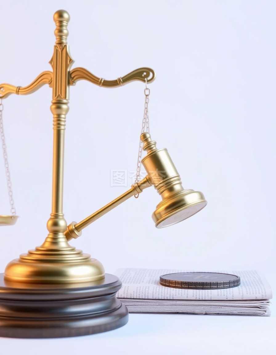 直击现场的温度与力量——看看新闻网《新闻夜线》的坚守与突破