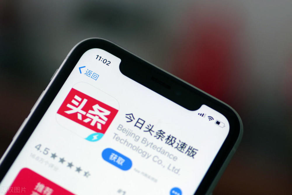 梅雨季节书虱频现,专家支招应对藏书虫害
