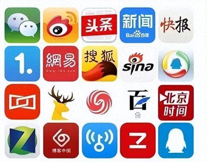 铜陵新闻网：记录城市脉动 见证百姓生活
