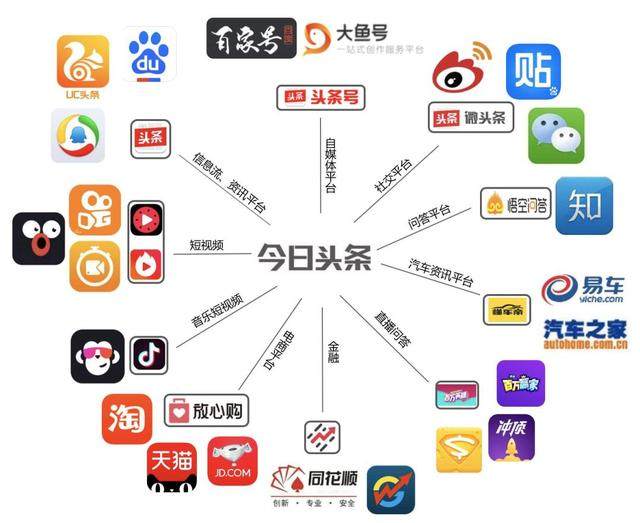 吉林新闻：从老工业基地到冰雪经济示范区的转型之路