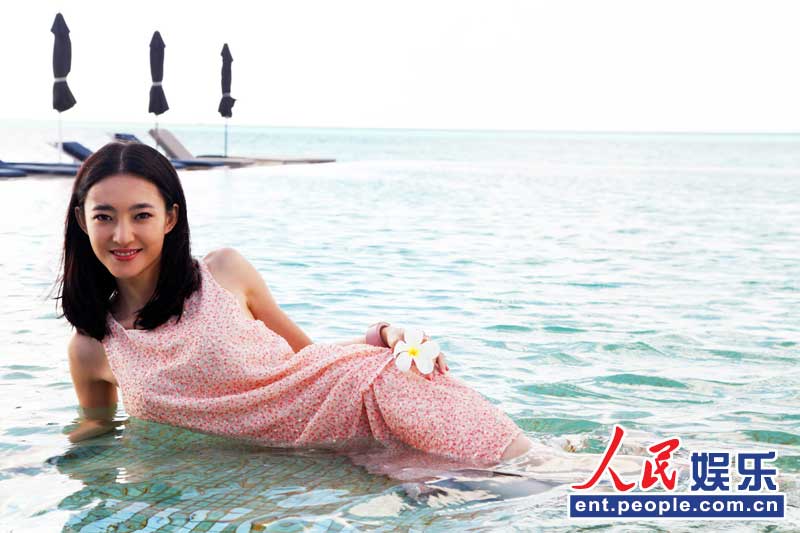 互联网新闻信息服务许可收紧:平台合规门槛再升级