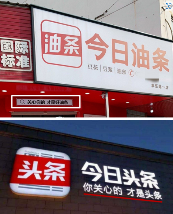 睢宁：一座县城的产业突围与城市更新