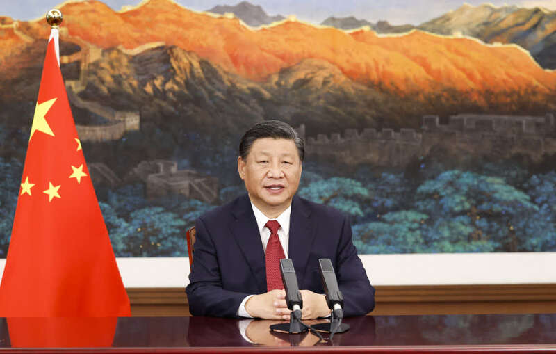 从手绘凤凰到航拍齐鲁：山东新闻联播历年片头里的时代变迁