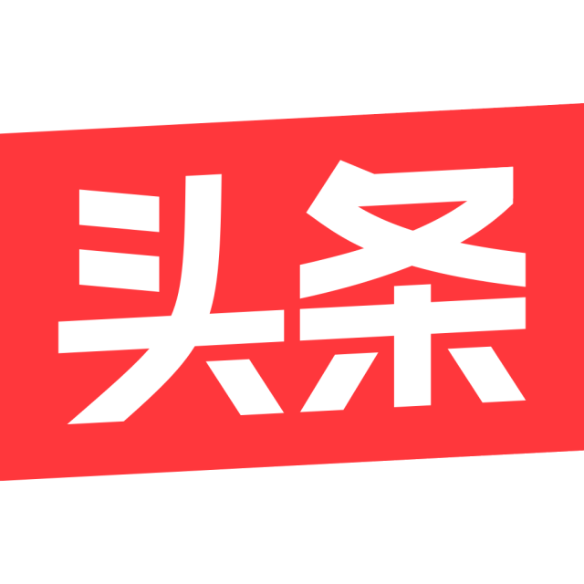延庆冰雪经济持续升温，冬奥遗产激活乡村新活力