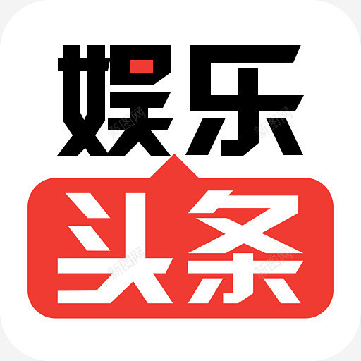 玉林新闻网：扎根八桂大地的区域新媒体力量