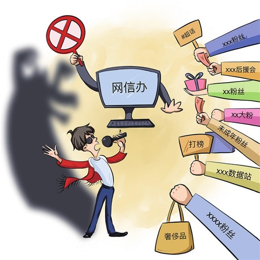 藤县新闻:北部工业区新建桥梁正式通车 缓解群众出行难题