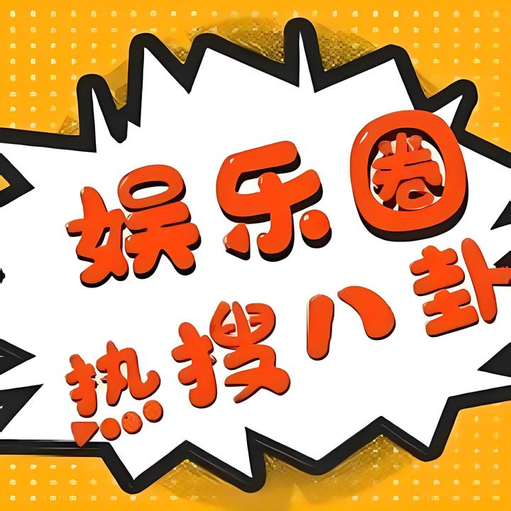 林州新闻网：记录城市变迁的基层媒体力量