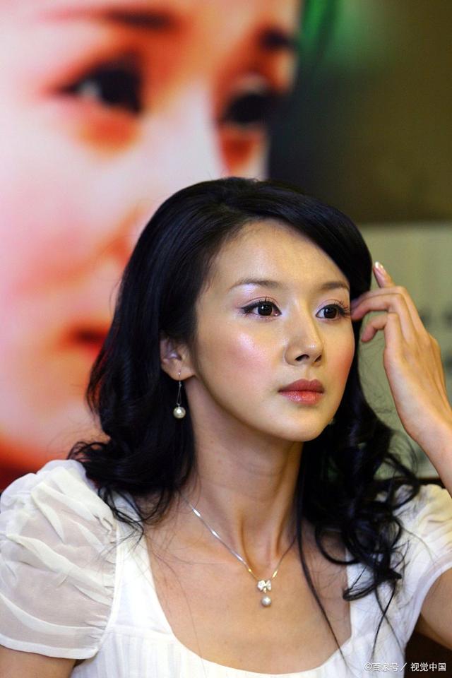 上海房产市场新现象：骨灰安放引发的购房争议不断
