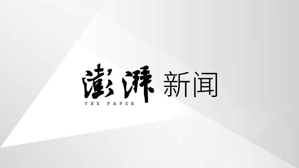 蒙阴蜜桃产业迎来新突破 电商直播带动果农增收