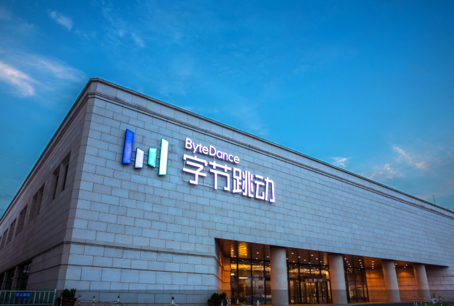 防城港：港口经济持续升温，边贸新貌引关注